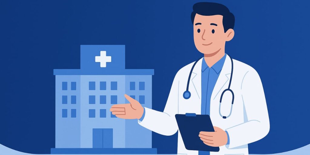 whatsapp image 2025 09 08 at 12.51.34 pm