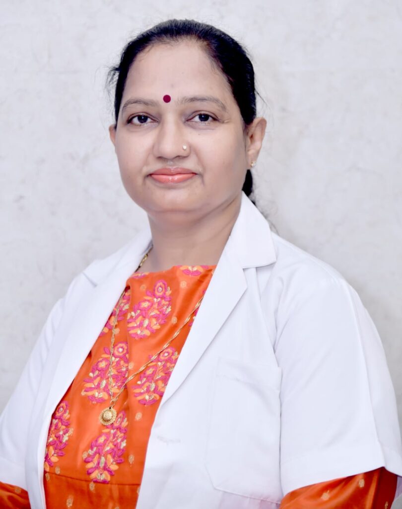 whatsapp image 2025 09 09 at 02.10.28 (1)