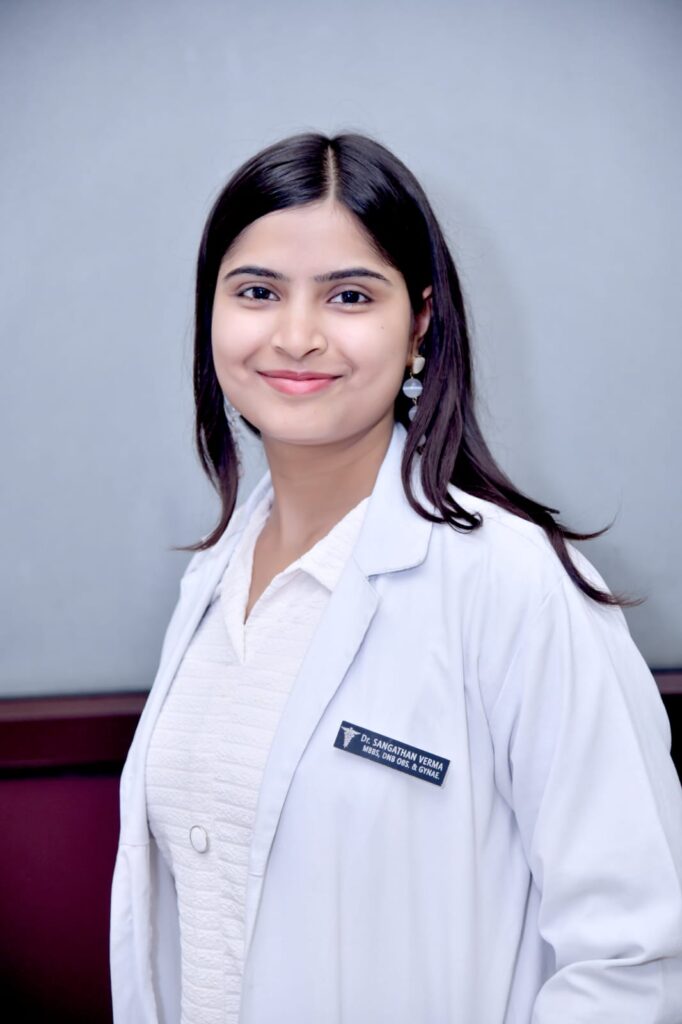 WhatsApp Image 2025 09 09 At 02.10.28 682x1024