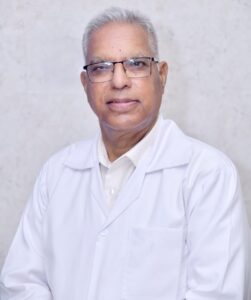 whatsapp image 2025 09 09 at 02.10.29 (1)