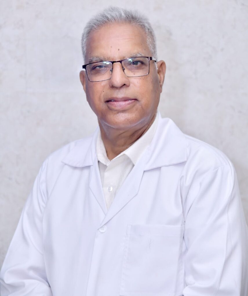 whatsapp image 2025 09 09 at 02.10.29 (1)