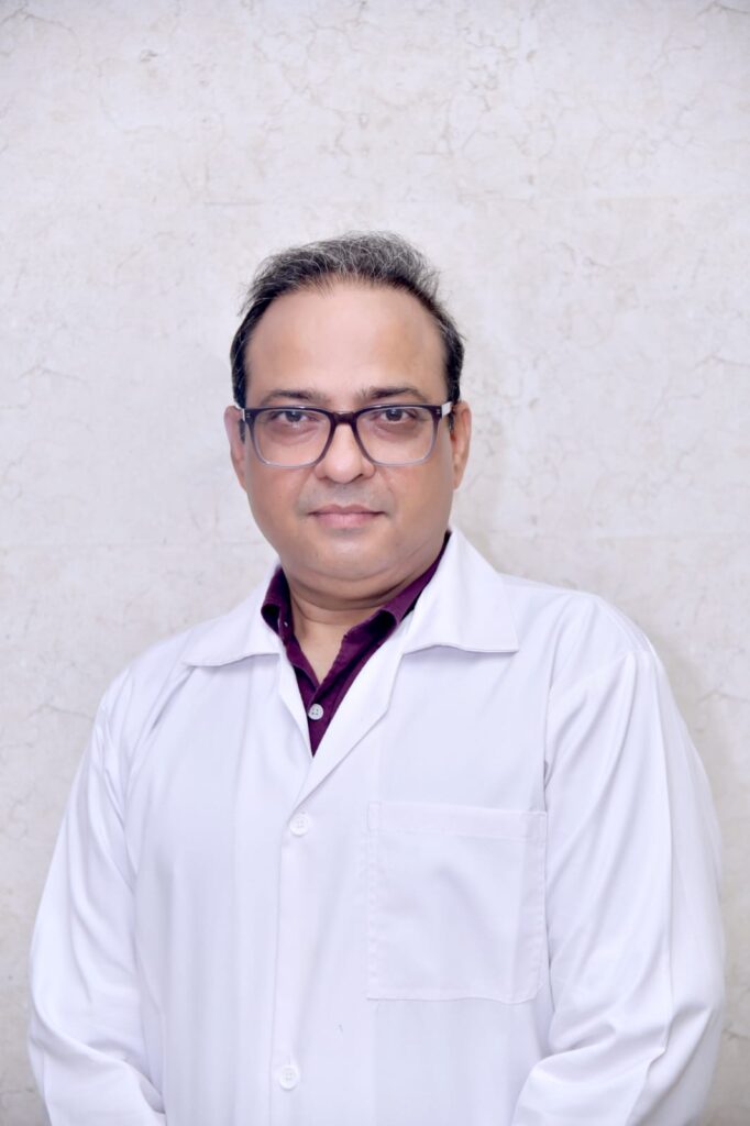 whatsapp image 2025 09 09 at 02.10.29