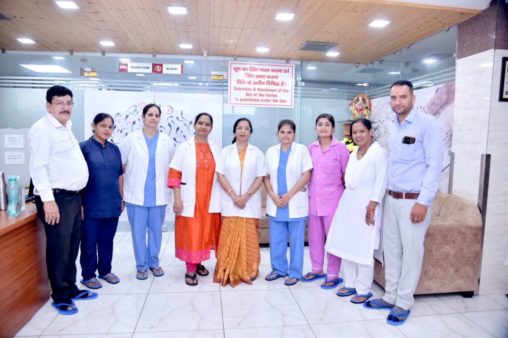 whatsapp image 2025 09 09 at 2.35.51 pm