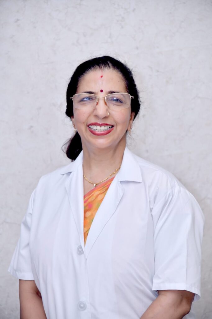 whatsapp image 2025 09 09 at 2.35.54 pm.jpeg