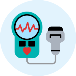doppler fetal monitor