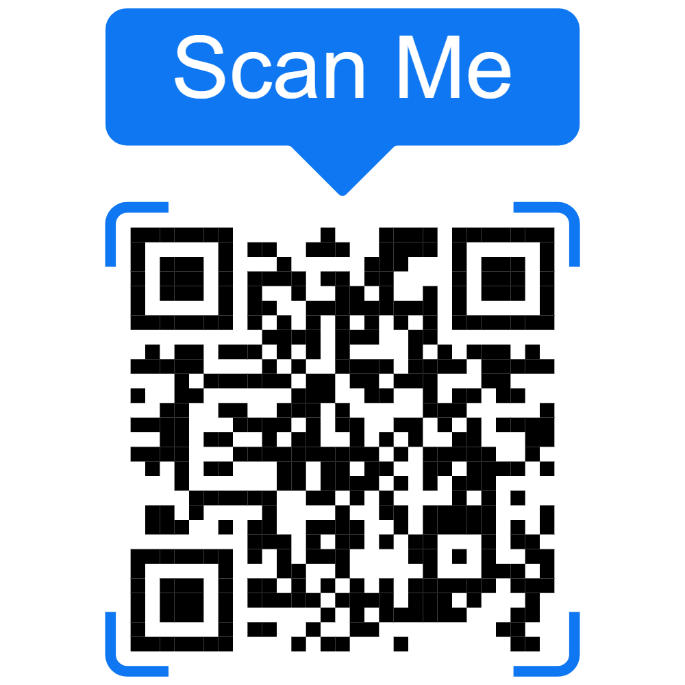 Scan QR Code