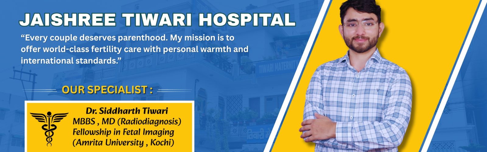 dr. siddharth tiwari (2)