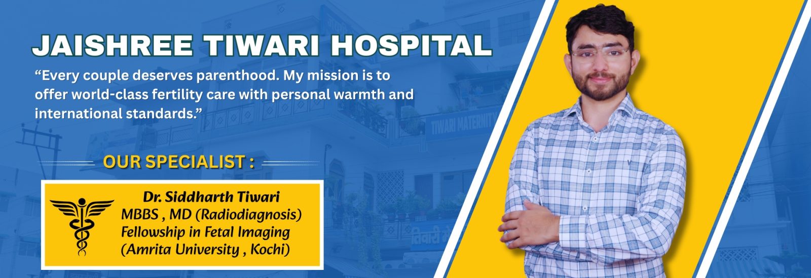 dr. siddharth tiwari (2)