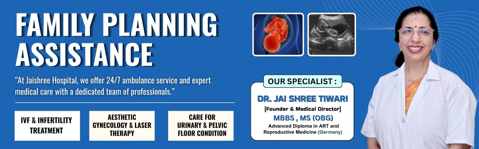 dr. siddharth tiwari (4)