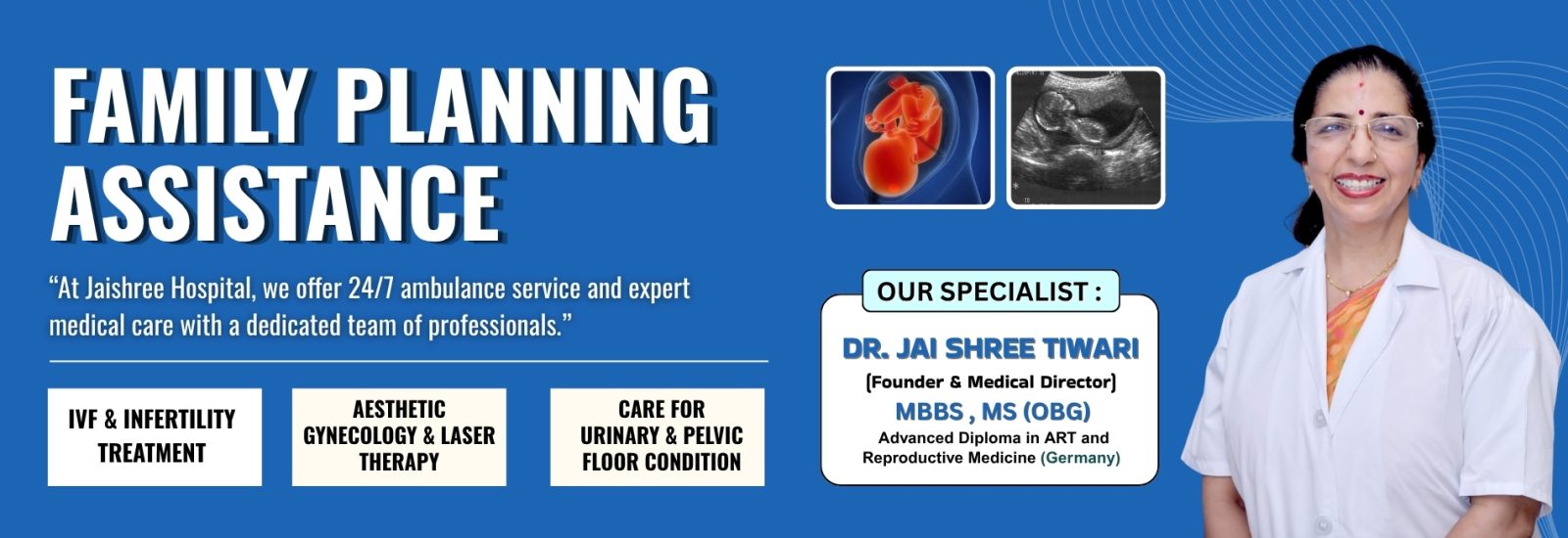 dr. siddharth tiwari (4)